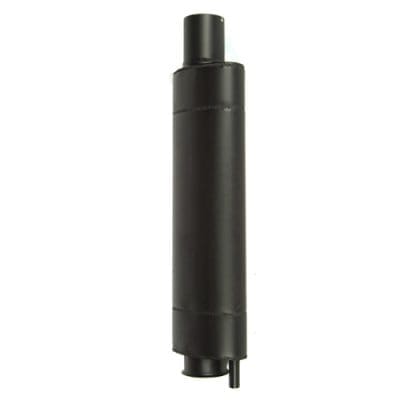 John Deere Muffler
