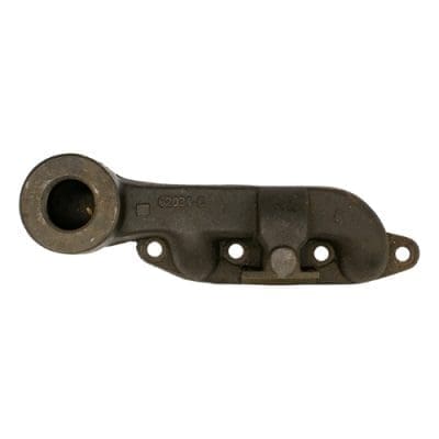Manifold