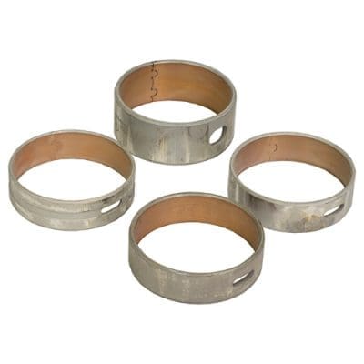 Cam Bearing Set