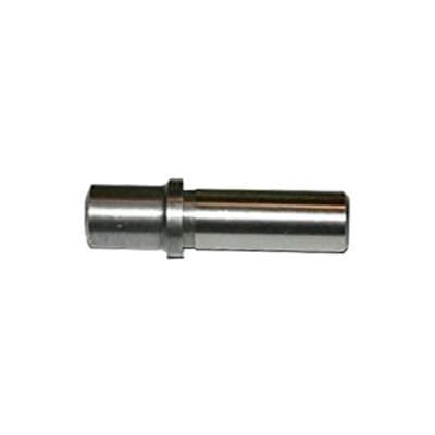 Valve Guide