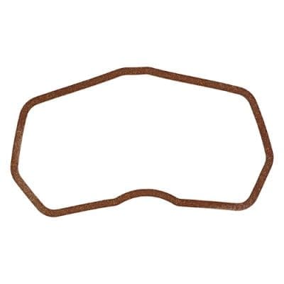 Valve Cover Gasket