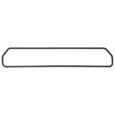 Valve Cover Gasket