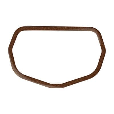 Valve Cover Gasket