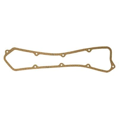 Valve Cover Gasket