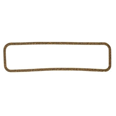 Valve Cover Gasket
