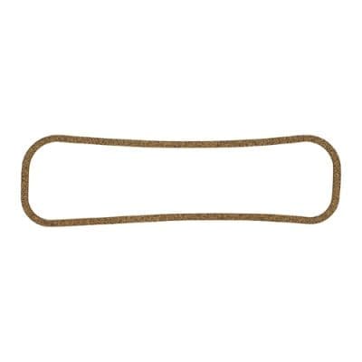Valve Cover Gasket