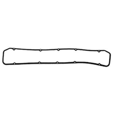 Valve Cover Gasket