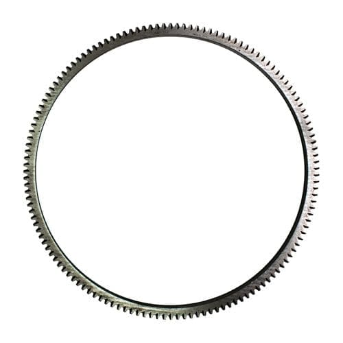 Flywheel Ring Gear