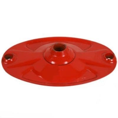 Disc