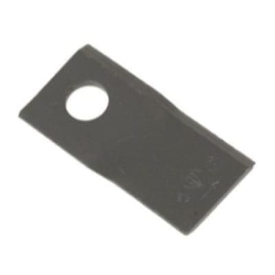 Disc Mower Blade