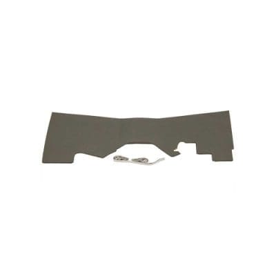 Lower Cab Kit