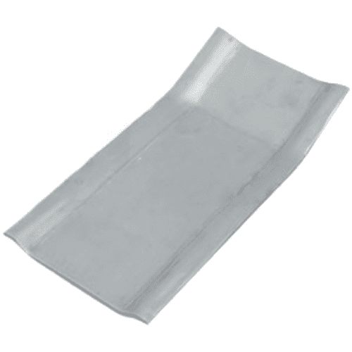 Skid Shoe for Disc Mowers