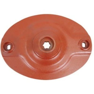 Disc