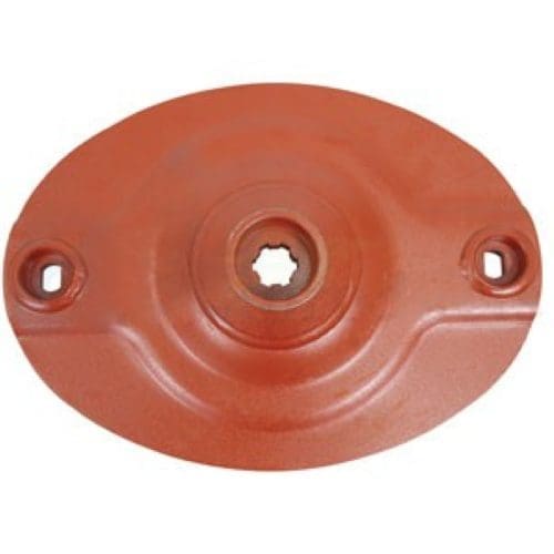 Disc