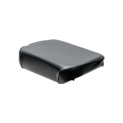 210 Seat Cushion