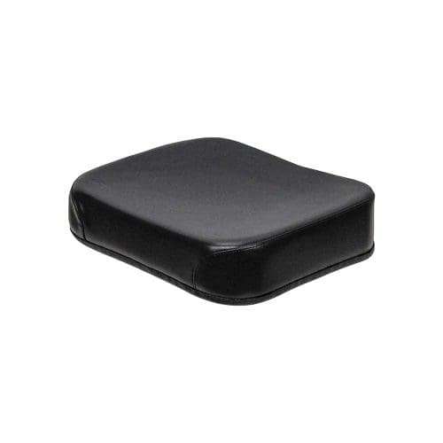 7001 Seat Cushion