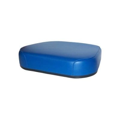 8000 Seat Cushion
