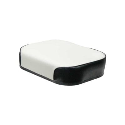560 Deluxe Seat Cushion