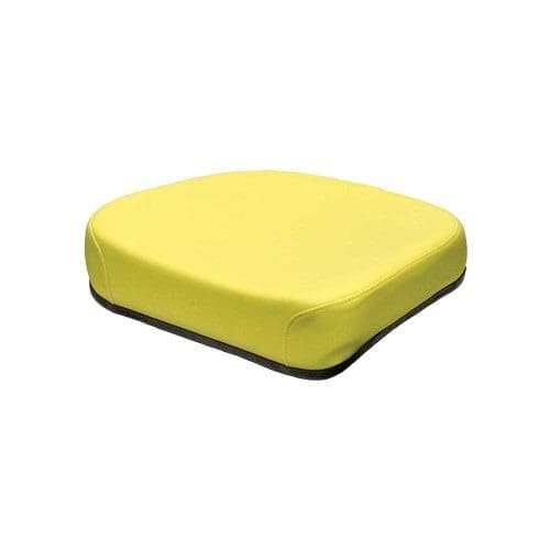 2940 Seat Cushion