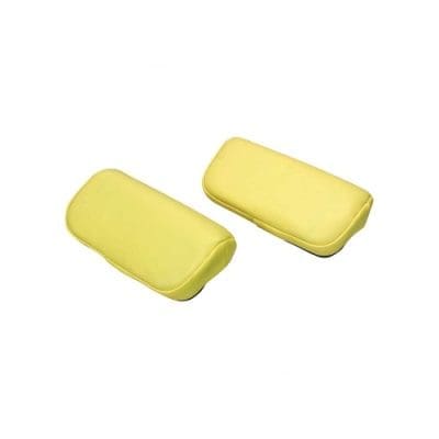 Armrest Kit