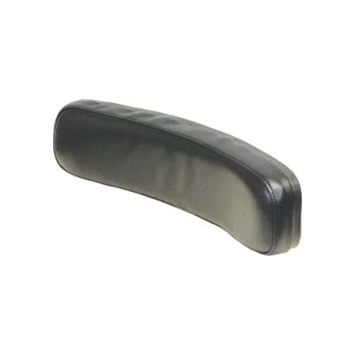 720 Backrest Cushion