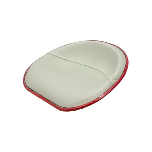 HM Pan Seat