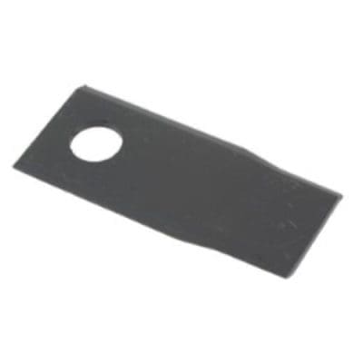 Disc Mower Blade