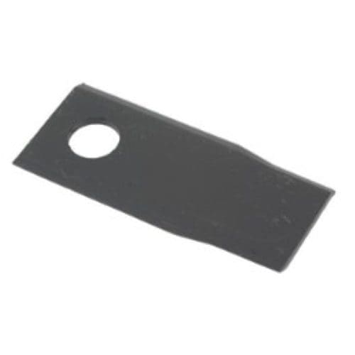 Disc Mower Blade