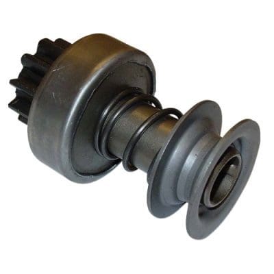 Starter Drive