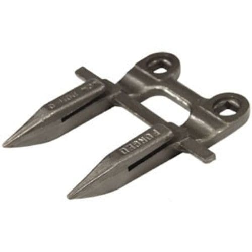 Sickle Guard