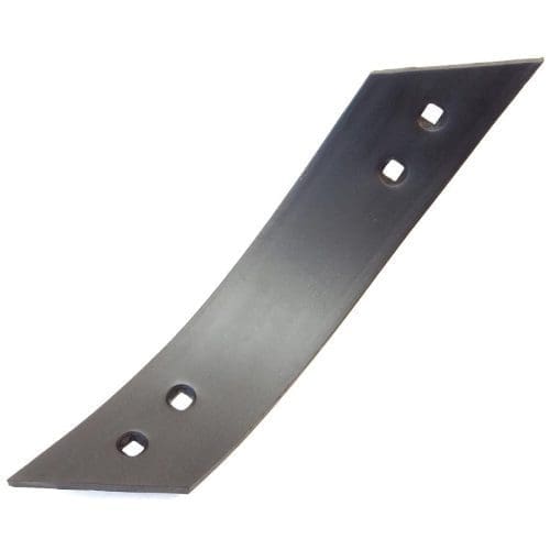 Moldboard