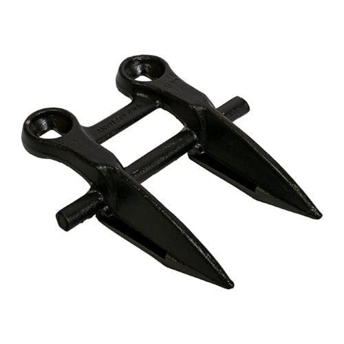 Sickle Guard