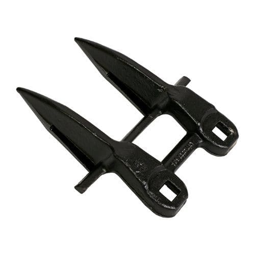 Sickle Guard
