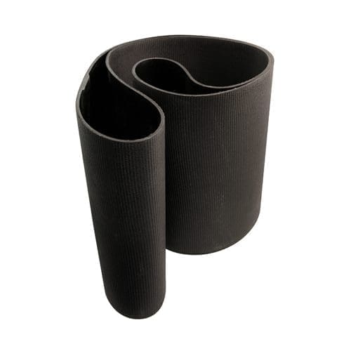 Truly Endless Belt