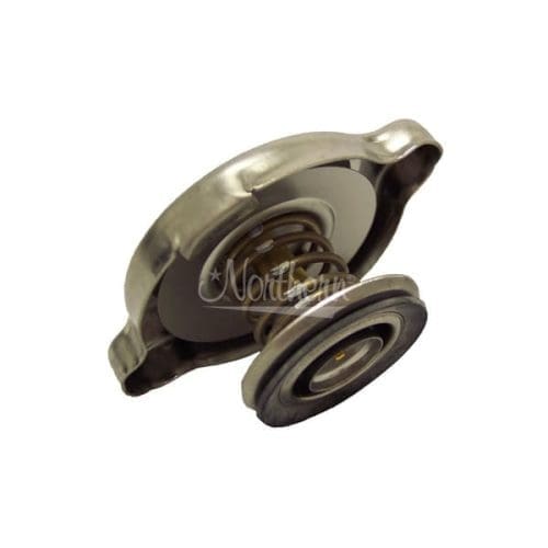 Radiator Cap