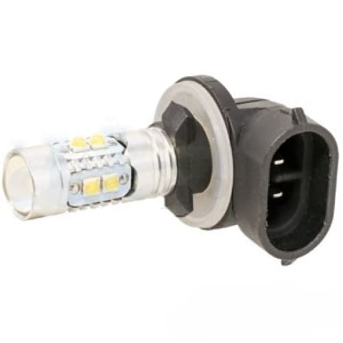 LED Bulb