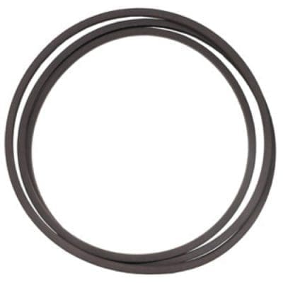 Deck Belt