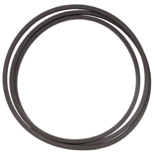 Deck Belt