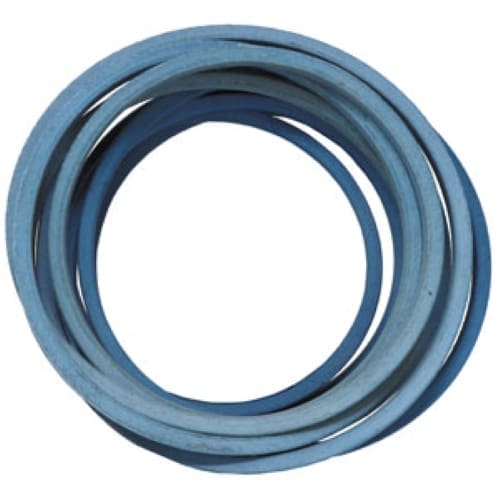 Deck Belt