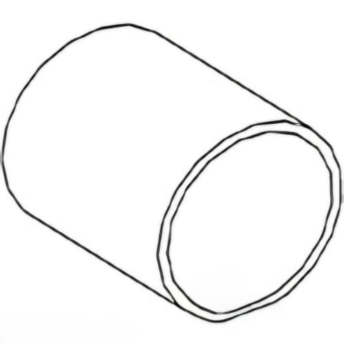 Spindle Bushing