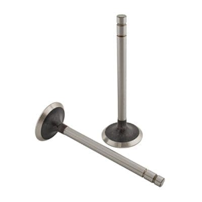 Intake Valve