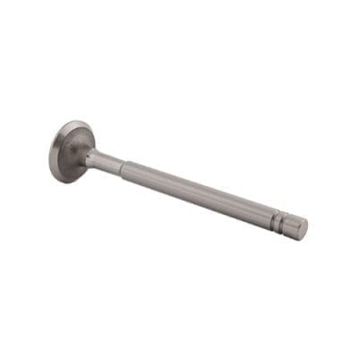 Exhaust Valve