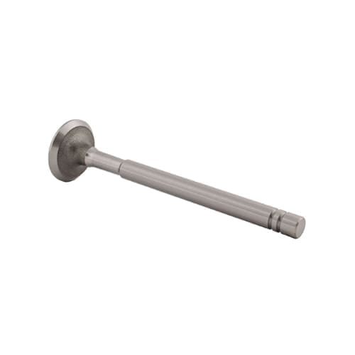 Exhaust Valve