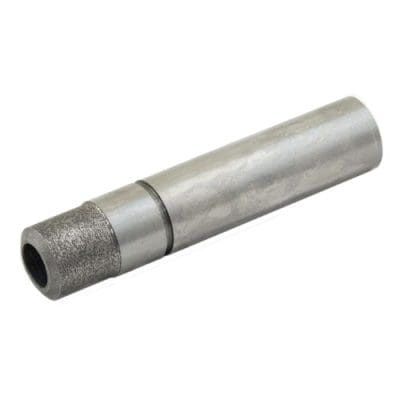 Valve Guide