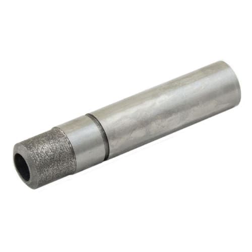 Valve Guide