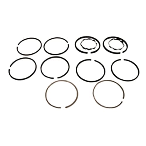 Piston Ring Set