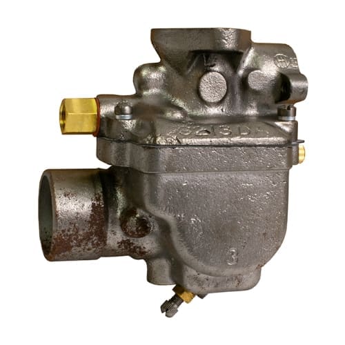 Main Bearing Set
