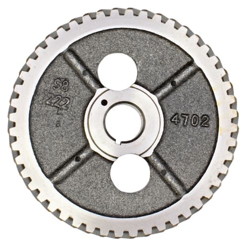 Camshaft Timing Gear