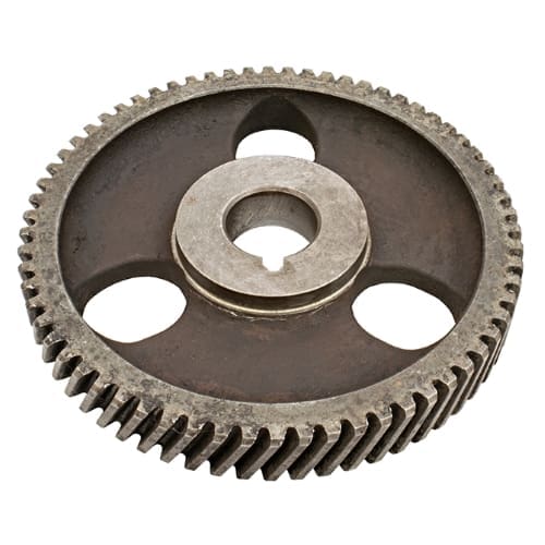 Camshaft Timing Gear