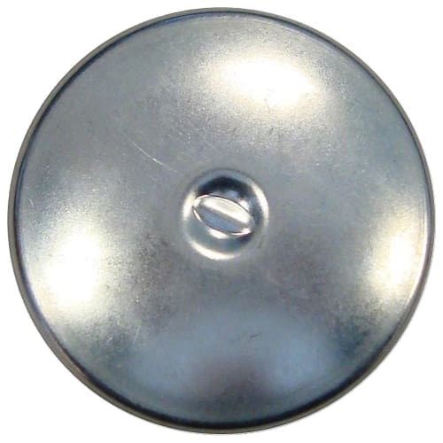 Gas Cap